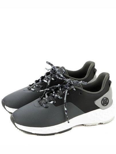 Men's MG4 Golf Spikeless Monument - G/FORE - BALAAN 2