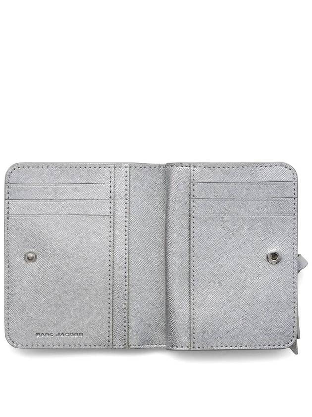 Women s Half Wallet Marc Jacobs Wallets - MARC JACOBS - BALAAN 4