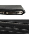 women s long wallet - DIOR - BALAAN 9