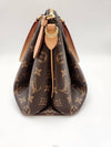 Daol Beomeo Branch Rivoli PM Monogram M44543 Condition A - LOUIS VUITTON - BALAAN 3