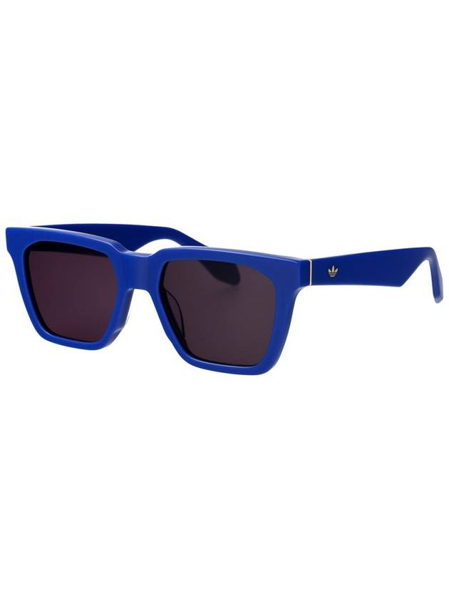 Adidas Sunglasses - ADIDAS - BALAAN 2