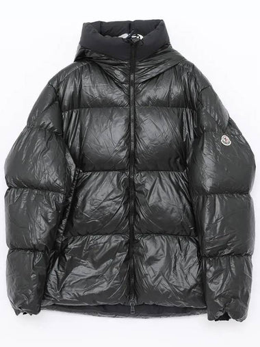 1A00234 596FL 999 DAMAVAND PADDING - MONCLER - BALAAN 1