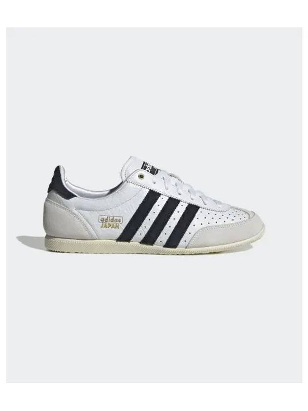 Japan Low-Top Sneakers Cloud White - ADIDAS - BALAAN 2