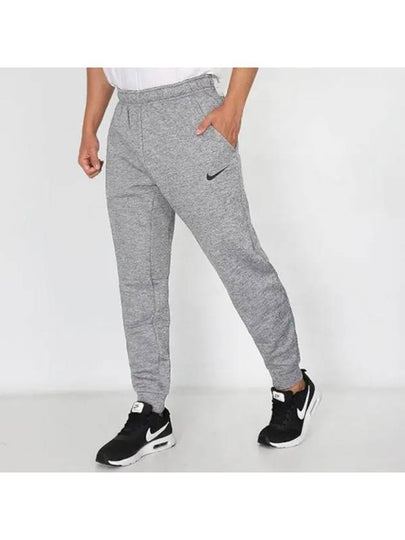 Genuine Therma fit tapered pants 932256 063 - NIKE - BALAAN 2