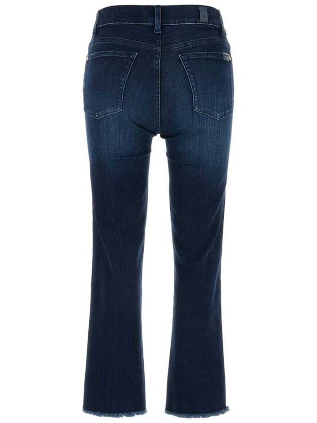 7 For All Mankind Jeans - 7 FOR ALL MANKIND - BALAAN 2