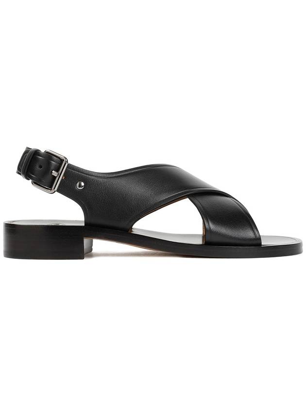 Church'S Rondha Crossover Sandals Shoes - CHURCH'S - BALAAN 1