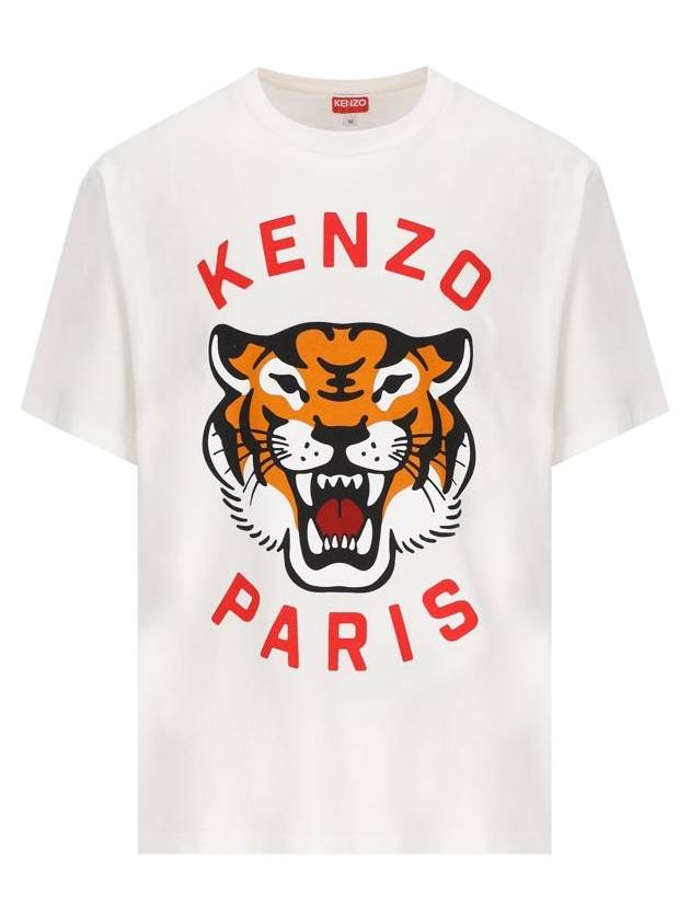 Kenzo T-Shirts And Polos - KENZO - BALAAN 1