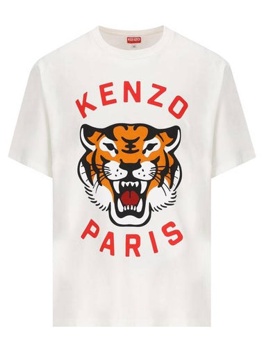 Kenzo T-Shirts And Polos - KENZO - BALAAN 1