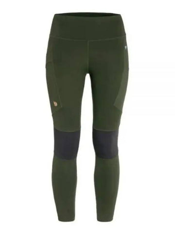 Women s Abisko Trekking Tights Pro 84771662 048 BISKO TREKG W - FJALL RAVEN - BALAAN 1