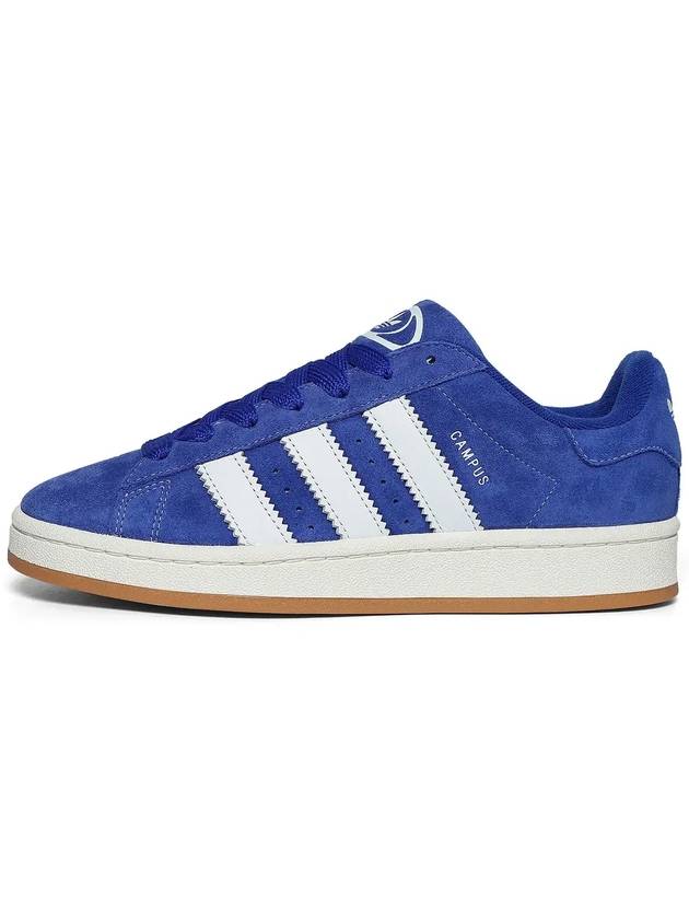 Campus 00 aposs low top sneakers H03471 - ADIDAS - BALAAN 9