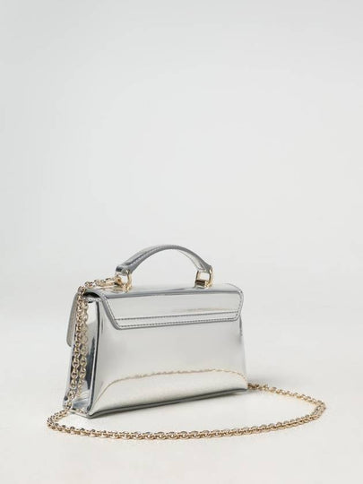 Shoulder bag woman Furla - FURLA - BALAAN 2