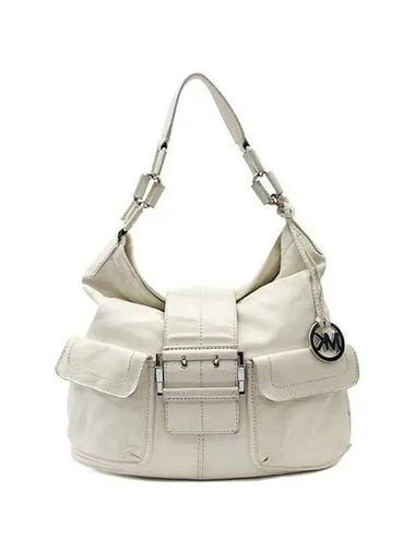 Two shoulder bag - MICHAEL KORS - BALAAN 1