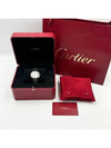 Ballon Bleu 33mm W6920084 - CARTIER - BALAAN 10