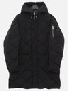 1C30000 53132 999 SLAGGARD long padding - MONCLER - BALAAN 3