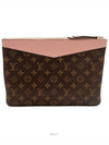 women clutch bag - LOUIS VUITTON - BALAAN 4