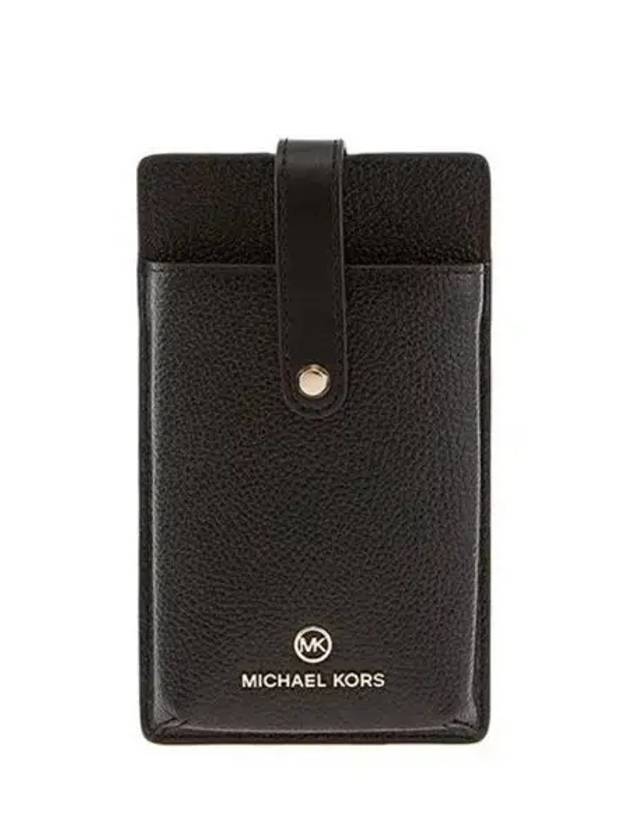 Women s card wallet 271048 - MICHAEL KORS - BALAAN 1