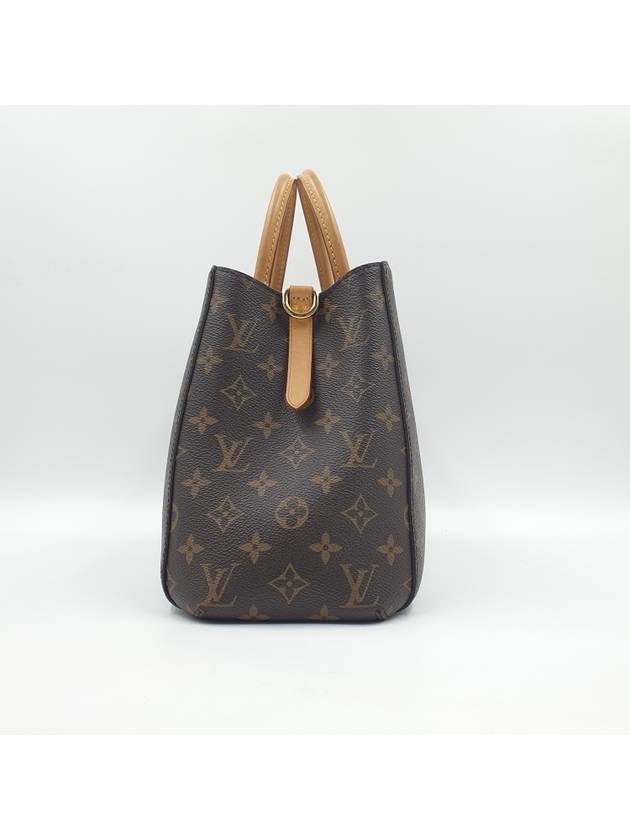 Women s Montaigne MM 4246 - LOUIS VUITTON - BALAAN 10