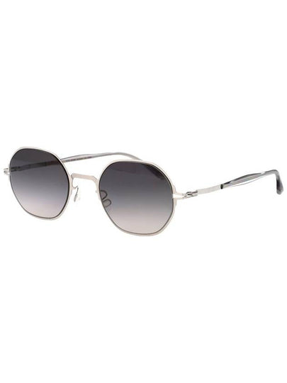 Mykita Sunglasses - MYKITA - BALAAN 2