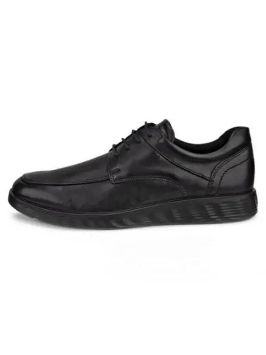 Men s Lite Hybrid - ECCO - BALAAN 2