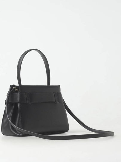 Shoulder bag woman Armani Exchange - ARMANI EXCHANGE - BALAAN 2