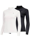 cold base layer t-shirtHE2WTS099 - HOLIC&PLAY - BALAAN 3