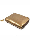 women s wallet - LOUIS VUITTON - BALAAN 2