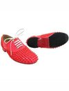 Smith Market hot pink shoes women s - CHRISTIAN LOUBOUTIN - BALAAN 2