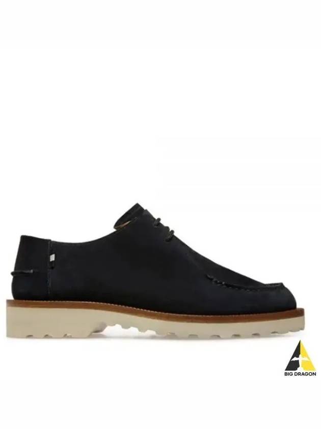 Norest Men s Derby Shoes U 507 - BALLY - BALAAN 1