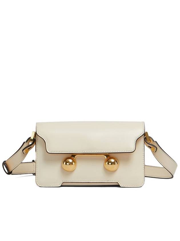 Marni Shoulder Bag - MARNI - BALAAN 5