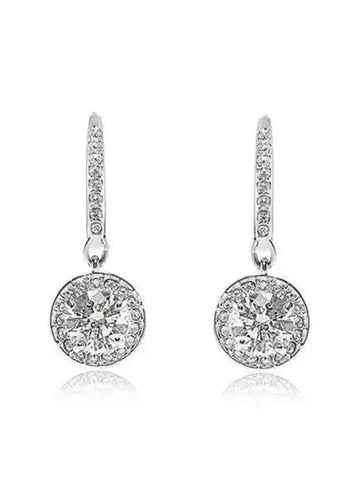 Women s Earrings 270016 - SWAROVSKI - BALAAN 1