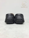 men loafers - LOUIS VUITTON - BALAAN 5