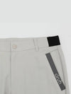 Drew Men s Pocket Color Scheme Summer Pants DM42PT31 BE - DRUH GOLF - BALAAN 3