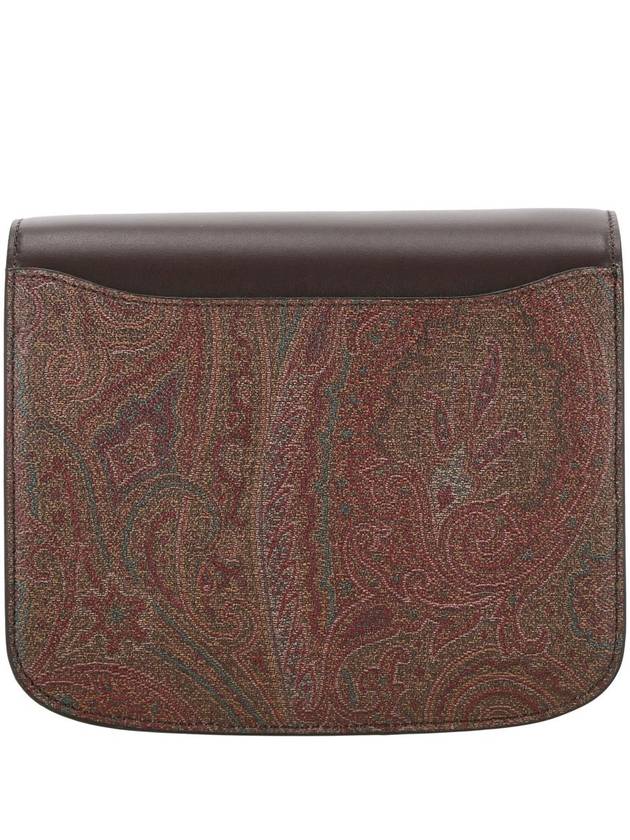 Etro Shoulder Bags - ETRO - BALAAN 3