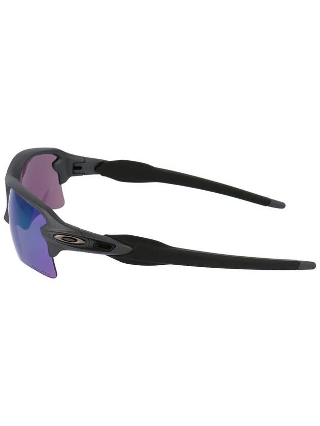 Oakley Sunglasses - OAKLEY - BALAAN 3