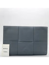 680169 clutch bag - BOTTEGA VENETA - BALAAN 1