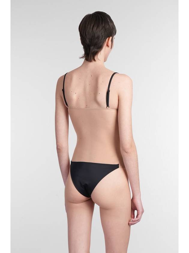 Courrèges Beachwear - COURREGES - BALAAN 2