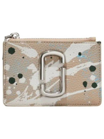 wallet - MARC JACOBS - BALAAN 1