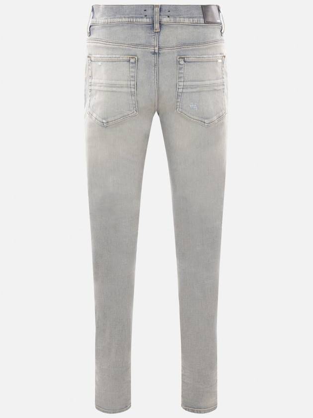 Amiri  Jeans - AMIRI - BALAAN 2