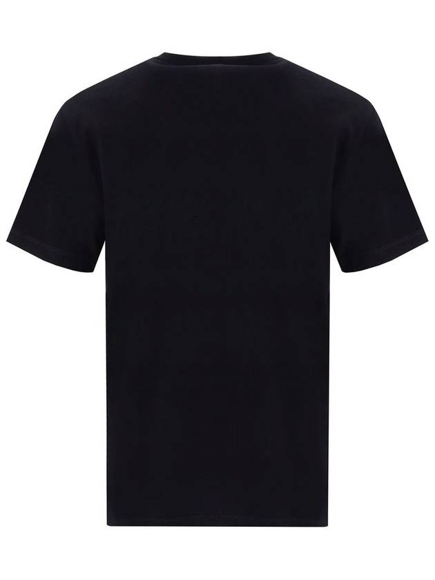 DSQUARED2 CLOTHING T-SHIRT - DSQUARED2 - BALAAN 2