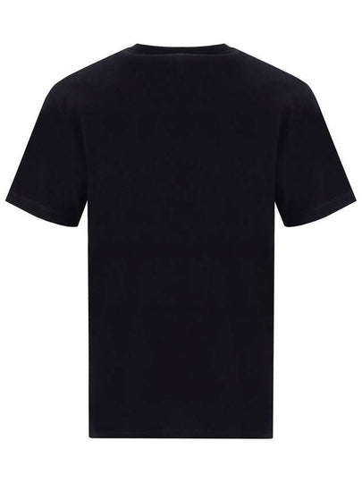 DSQUARED2 CLOTHING T-SHIRT - DSQUARED2 - BALAAN 2