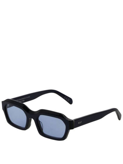 Retrosuperfuture Sunglasses - RETROSUPERFUTURE - BALAAN 2