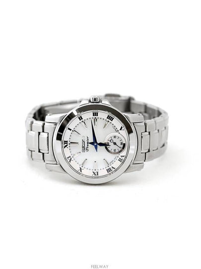 women watch - SEIKO - BALAAN 2