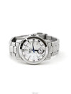 women watch - SEIKO - BALAAN 8