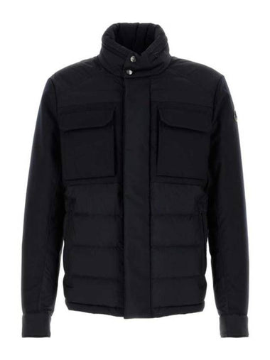 Jacket 1A00046596K7776 Free - MONCLER - BALAAN 1