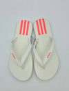 EEZAY flip flop slippers GZ5950 WOMENS 235 245 - ADIDAS - BALAAN 5