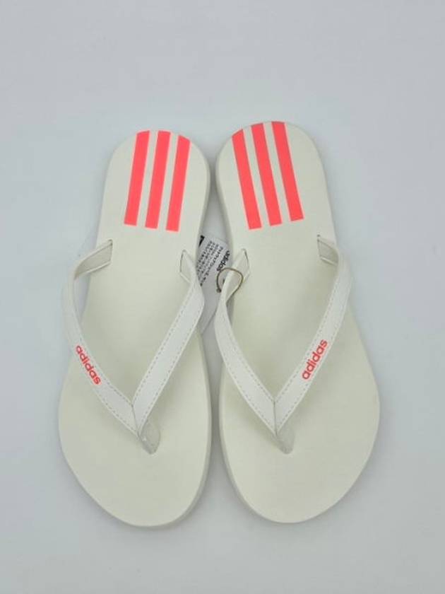 EEZAY flip flop slippers GZ5950 WOMENS 235 245 - ADIDAS - BALAAN 5