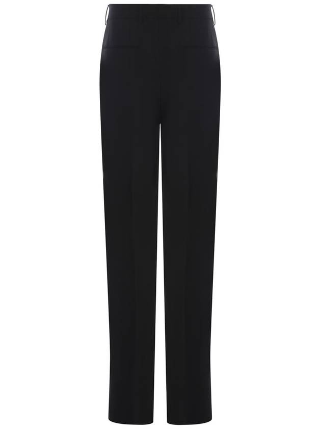 Tagliatore Trousers - TAGLIATORE - BALAAN 3