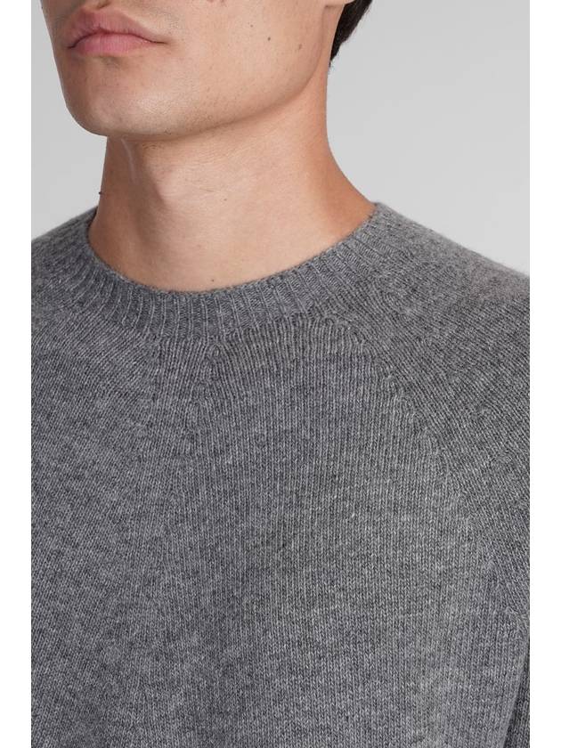 Jil Sander Knitwear - JIL SANDER - BALAAN 5