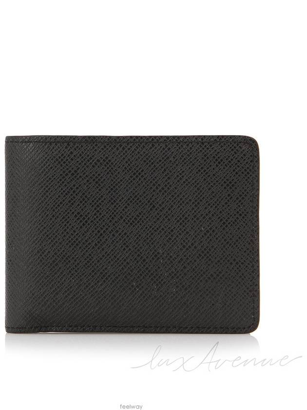 men s wallet - LOUIS VUITTON - BALAAN 1