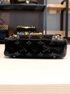 Irvine shoulder bag m92733 - LOUIS VUITTON - BALAAN 2